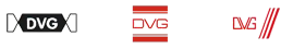 DVG_Logos.png